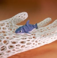 Ryklys Bedantis
