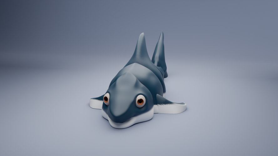 Ryklys Bedantis