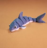 Ryklys Bedantis