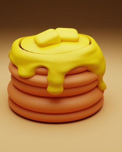 Blynai