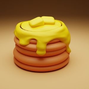 Blynai