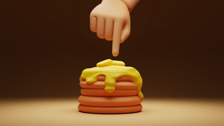 Blynai
