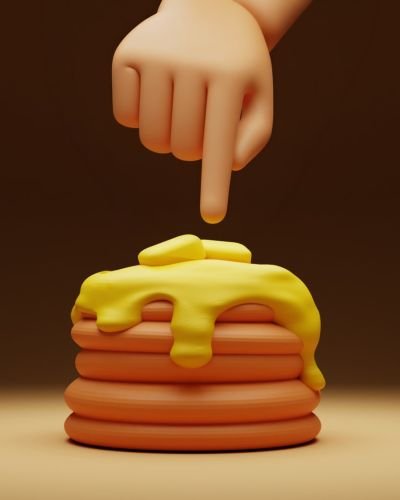 Blynai 2