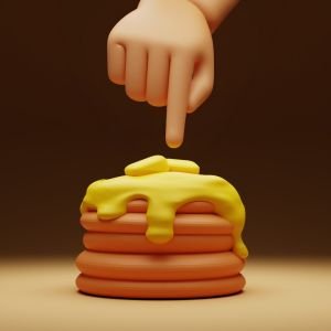 Blynai