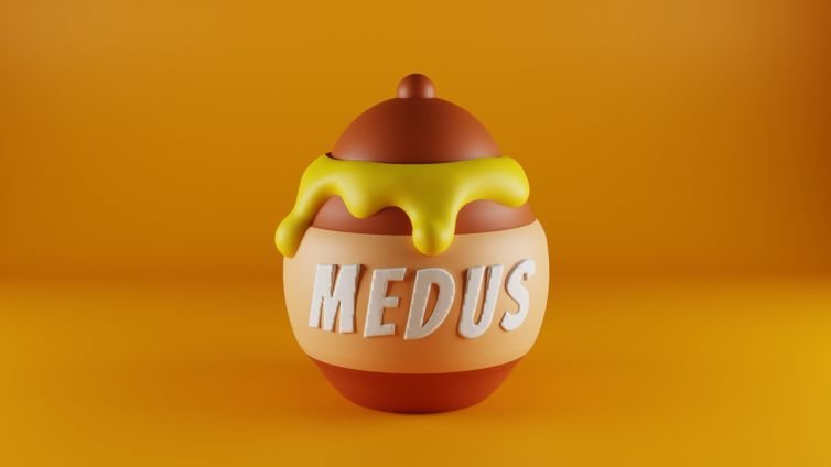 Medus