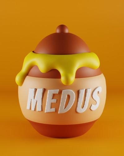 Medus