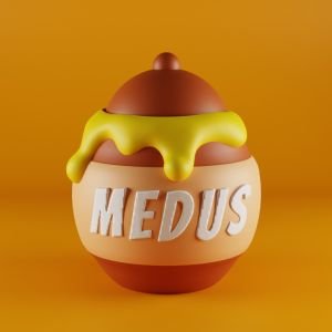 Medus