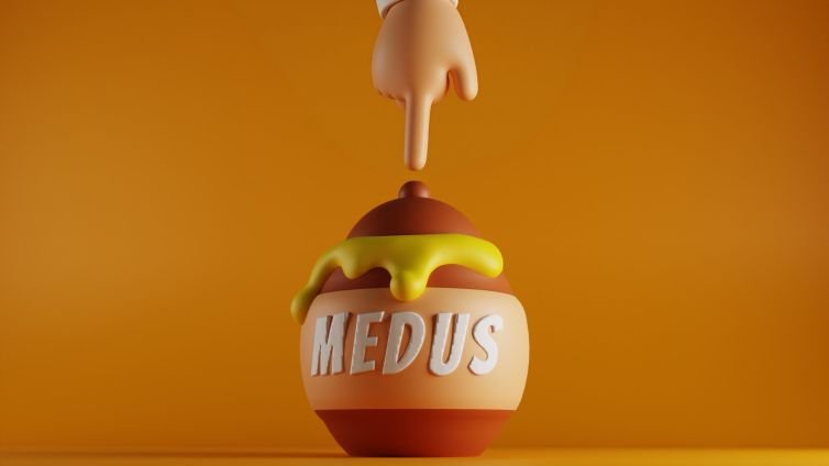 Medus