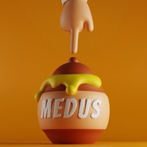 Medus