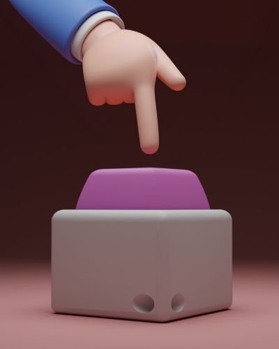 One Keyboard 3