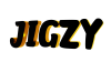 Jigzy.eu
